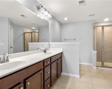 849 Ivy Vine Place - Photo Thumbnail 21