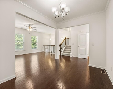 849 Ivy Vine Place - Photo Thumbnail 7
