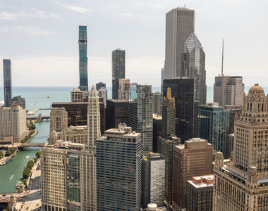 300 N State Street - Photo Thumbnail 14