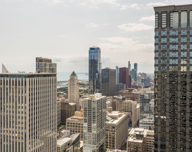300 N State Street - Photo Thumbnail 15