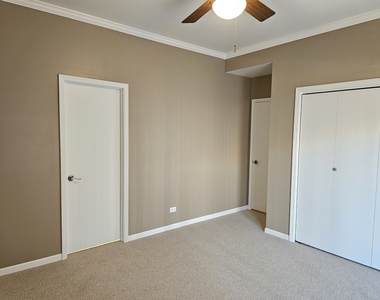 1310 W Fletcher Street - Photo Thumbnail 17