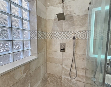 1310 W Fletcher Street - Photo Thumbnail 21