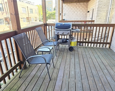 1310 W Fletcher Street - Photo Thumbnail 28