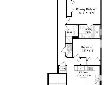 1310 W Fletcher Street - Photo Thumbnail 33