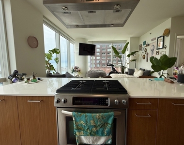 500 N Lake Shore Drive - Photo Thumbnail 3