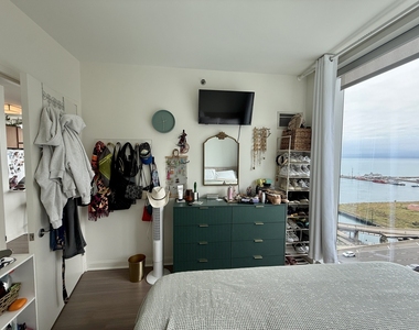 500 N Lake Shore Drive - Photo Thumbnail 9