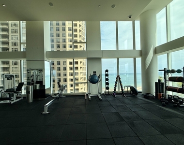 500 N Lake Shore Drive - Photo Thumbnail 19