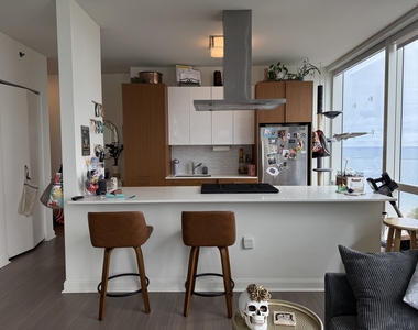 500 N Lake Shore Drive - Photo Thumbnail 2