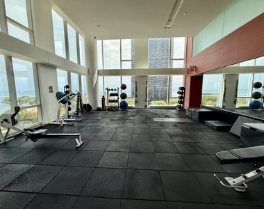 500 N Lake Shore Drive - Photo Thumbnail 18