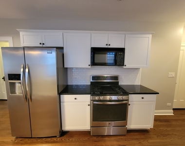 1624 Washington Street - Photo Thumbnail 4
