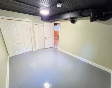 1624 Washington Street - Photo Thumbnail 28