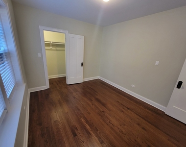 1624 Washington Street - Photo Thumbnail 8