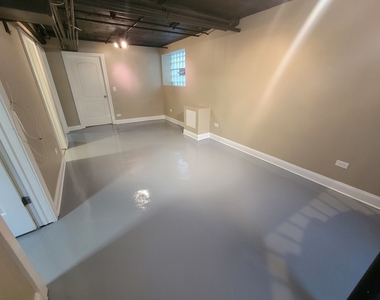 1624 Washington Street - Photo Thumbnail 19