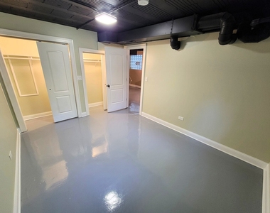 1624 Washington Street - Photo Thumbnail 29