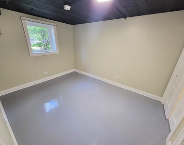 1624 Washington Street - Photo Thumbnail 25
