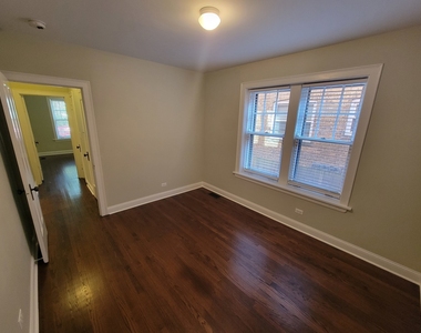 1624 Washington Street - Photo Thumbnail 10