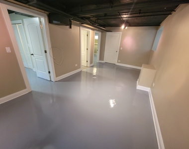 1624 Washington Street - Photo Thumbnail 18