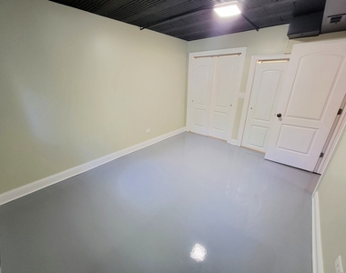 1624 Washington Street - Photo Thumbnail 26