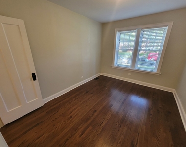 1624 Washington Street - Photo Thumbnail 14