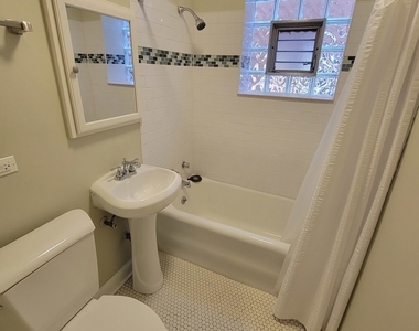 1624 Washington Street - Photo Thumbnail 16