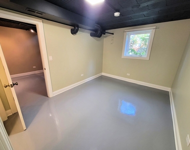 1624 Washington Street - Photo Thumbnail 30