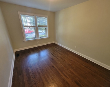 1624 Washington Street - Photo Thumbnail 11