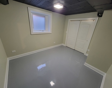 1624 Washington Street - Photo Thumbnail 22