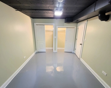 1624 Washington Street - Photo Thumbnail 27