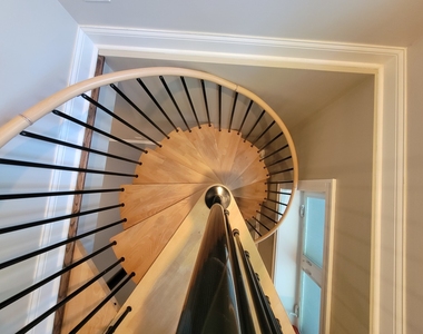 1624 Washington Street - Photo Thumbnail 17