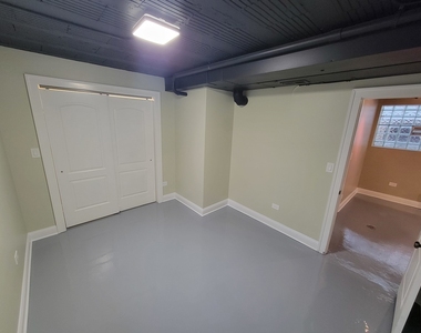 1624 Washington Street - Photo Thumbnail 24