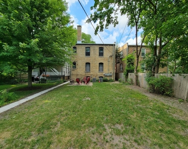 1624 Washington Street - Photo Thumbnail 33