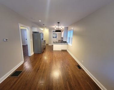 1624 Washington Street - Photo Thumbnail 1