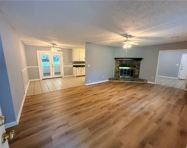 4217 Brownsville Road - Photo Thumbnail 1