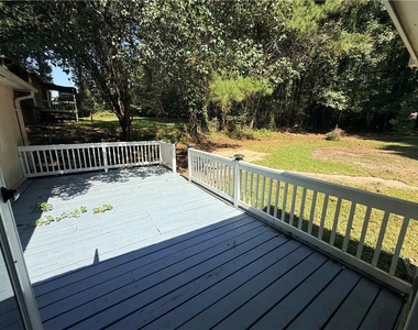 4217 Brownsville Road - Photo Thumbnail 24