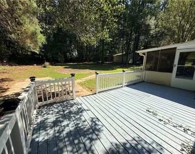 4217 Brownsville Road - Photo Thumbnail 25