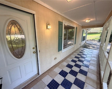 4217 Brownsville Road - Photo Thumbnail 27