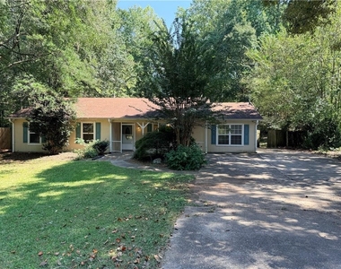 4217 Brownsville Road - Photo Thumbnail 29