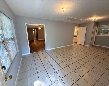 4217 Brownsville Road - Photo Thumbnail 6