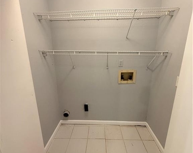4217 Brownsville Road - Photo Thumbnail 14