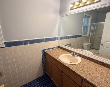 4217 Brownsville Road - Photo Thumbnail 21