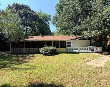 4217 Brownsville Road - Photo Thumbnail 26
