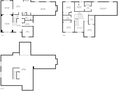 12716 S Meadow Lane - Photo Thumbnail 45