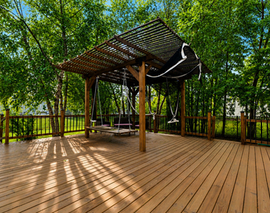 12716 S Meadow Lane - Photo Thumbnail 3