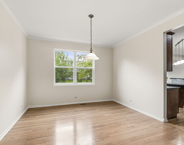 12716 S Meadow Lane - Photo Thumbnail 10