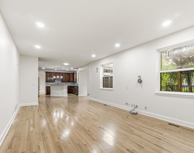 12716 S Meadow Lane - Photo Thumbnail 21