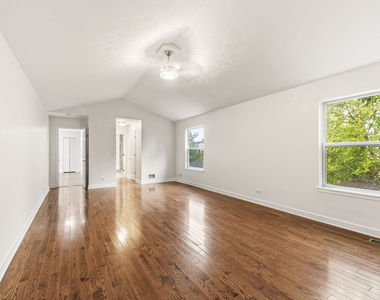 12716 S Meadow Lane - Photo Thumbnail 35