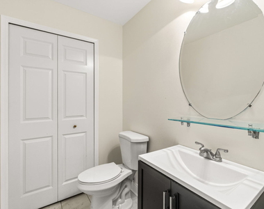 12716 S Meadow Lane - Photo Thumbnail 24