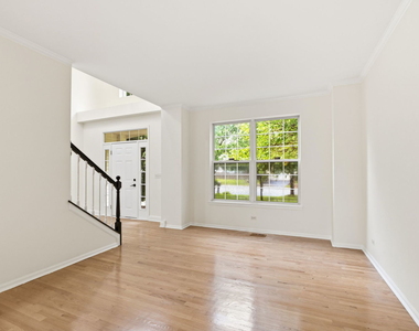 12716 S Meadow Lane - Photo Thumbnail 8