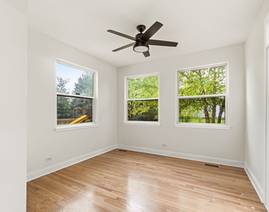 12716 S Meadow Lane - Photo Thumbnail 17
