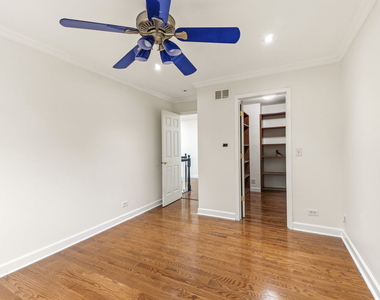 12716 S Meadow Lane - Photo Thumbnail 28